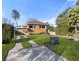 60 Rickard Road, Chipping Norton NSW 2170