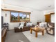 60 Rickard Road, Chipping Norton NSW 2170