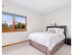 60 Rickard Road, Chipping Norton NSW 2170