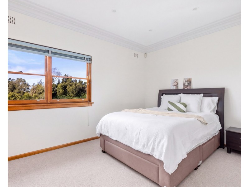 60 Rickard Road, Chipping Norton NSW 2170