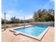 60 Rickard Road, Chipping Norton NSW 2170