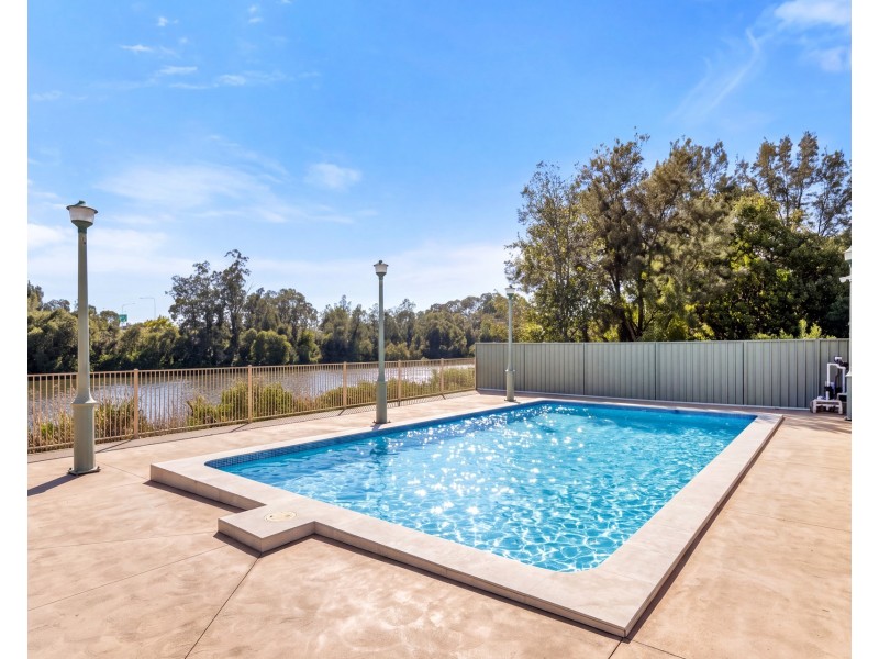 60 Rickard Road, Chipping Norton NSW 2170