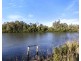 60 Rickard Road, Chipping Norton NSW 2170
