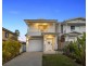 276a President Avenue, Gymea NSW 2227
