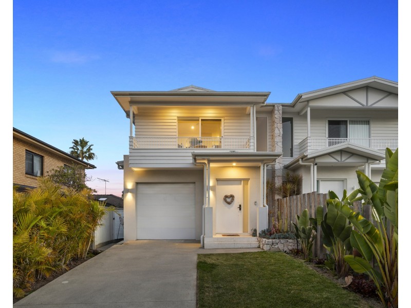 276a President Avenue, Gymea NSW 2227