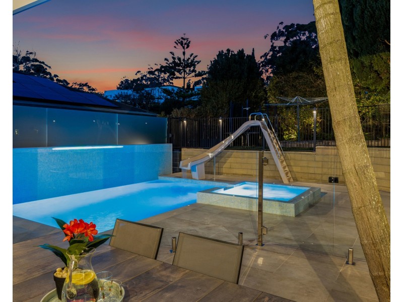 22 Edward Street, Sylvania NSW 2224