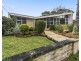 12 Bunbury Avenue, Sutherland NSW 2232
