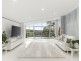 12 Bunbury Avenue, Sutherland NSW 2232