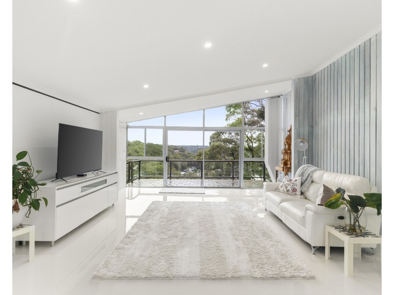 12 Bunbury Avenue, Sutherland NSW 2232