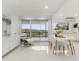 12 Bunbury Avenue, Sutherland NSW 2232