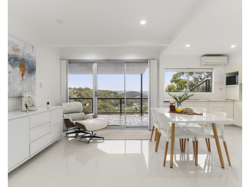 12 Bunbury Avenue, Sutherland NSW 2232