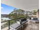 12 Bunbury Avenue, Sutherland NSW 2232