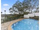 12 Bunbury Avenue, Sutherland NSW 2232