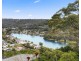 12 Bunbury Avenue, Sutherland NSW 2232