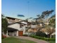 19 Naranganah Avenue, Gymea Bay NSW 2227