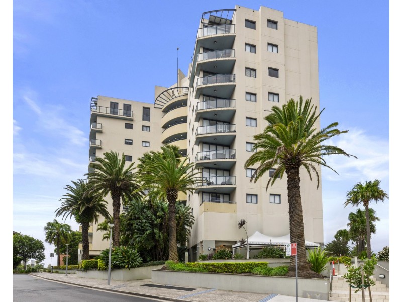 914/1 Abel Place, Cronulla NSW 2230