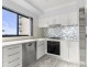 914/1 Abel Place, Cronulla NSW 2230