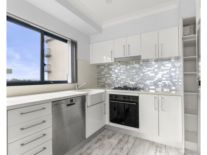 914/1 Abel Place, Cronulla NSW 2230