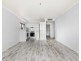 914/1 Abel Place, Cronulla NSW 2230