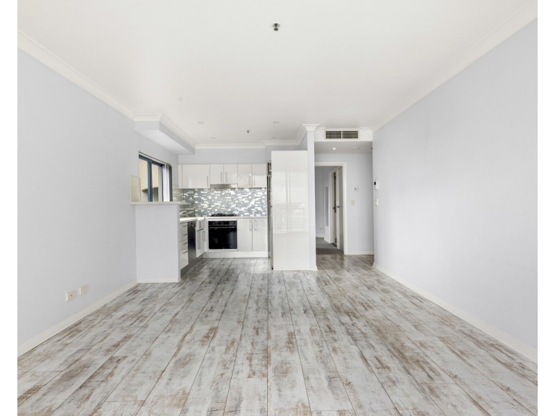 914/1 Abel Place, Cronulla NSW 2230