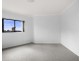914/1 Abel Place, Cronulla NSW 2230