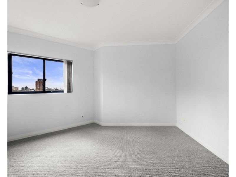 914/1 Abel Place, Cronulla NSW 2230