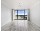 914/1 Abel Place, Cronulla NSW 2230