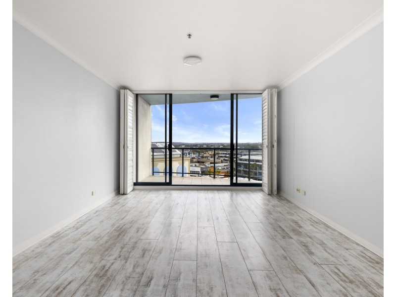 914/1 Abel Place, Cronulla NSW 2230