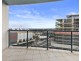 914/1 Abel Place, Cronulla NSW 2230