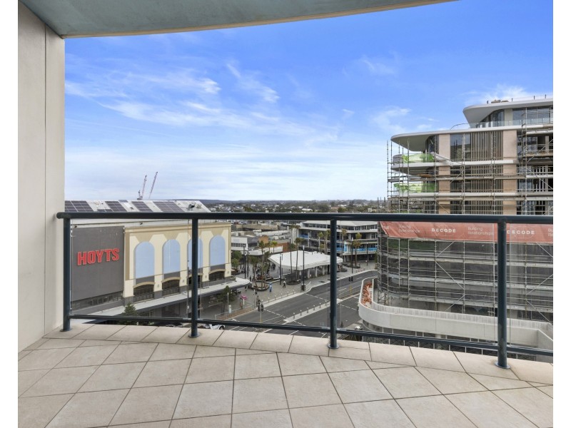 914/1 Abel Place, Cronulla NSW 2230