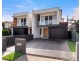 21a Jellicoe Street, Caringbah South NSW 2229