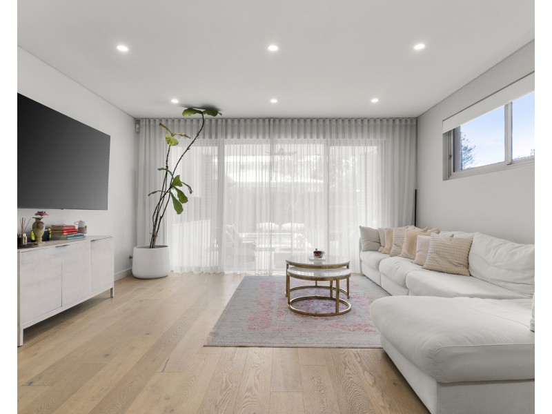 21a Jellicoe Street, Caringbah South NSW 2229