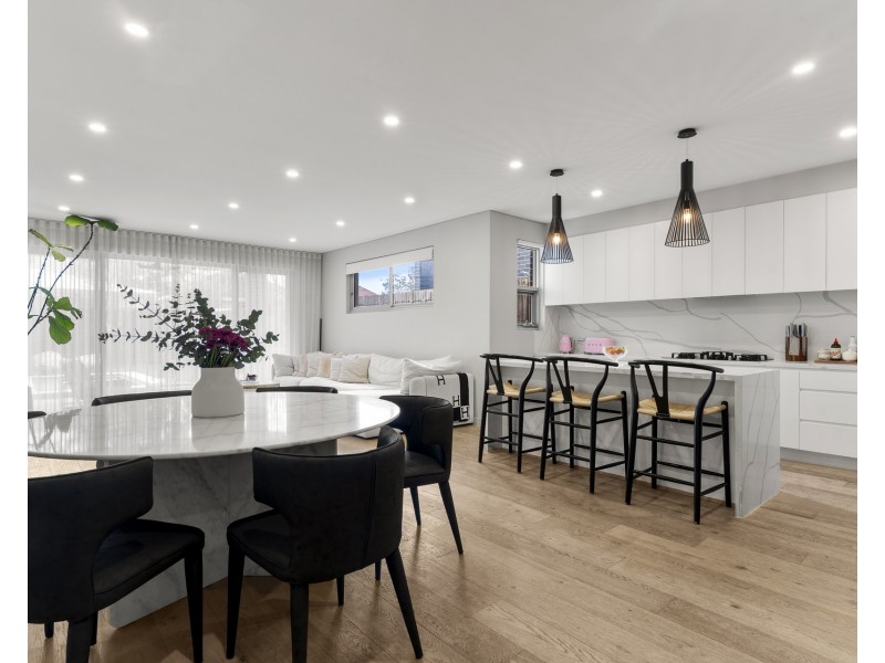 21a Jellicoe Street, Caringbah South NSW 2229