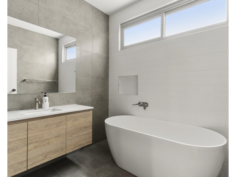 21a Jellicoe Street, Caringbah South NSW 2229