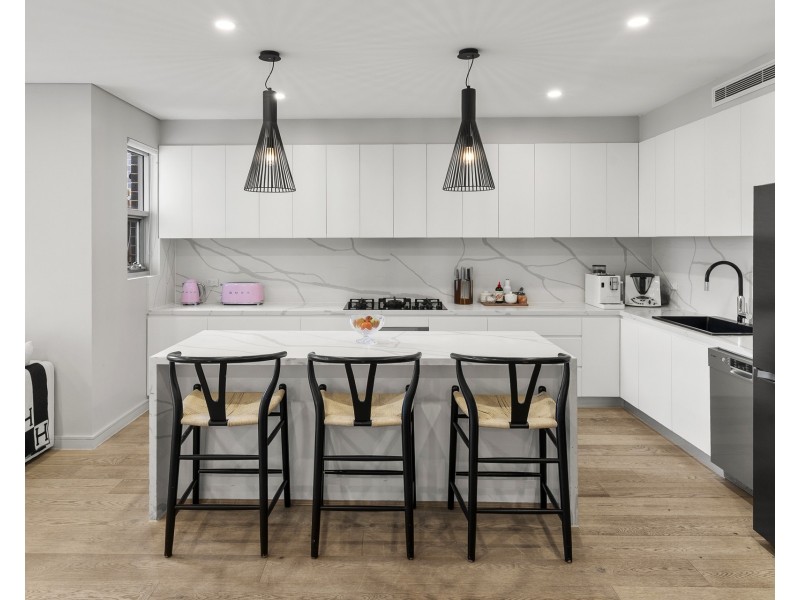 21a Jellicoe Street, Caringbah South NSW 2229
