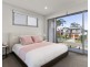 21a Jellicoe Street, Caringbah South NSW 2229