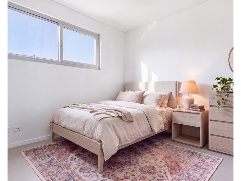 21a Jellicoe Street, Caringbah South NSW 2229