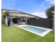21a Jellicoe Street, Caringbah South NSW 2229