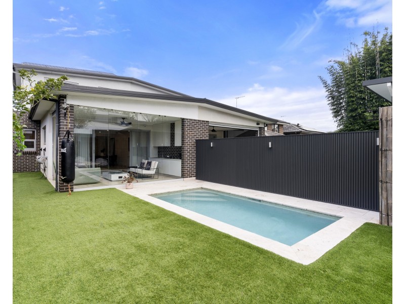 21a Jellicoe Street, Caringbah South NSW 2229