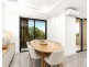 403/22 Pinnacle Street, Miranda NSW 2228