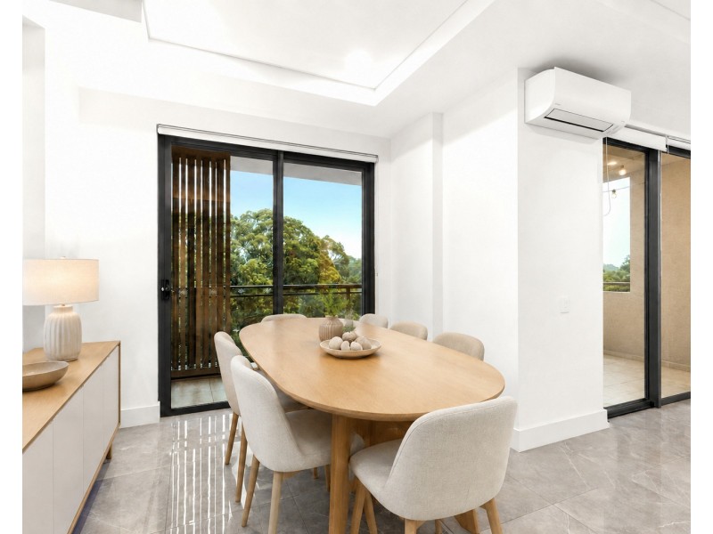 403/22 Pinnacle Street, Miranda NSW 2228