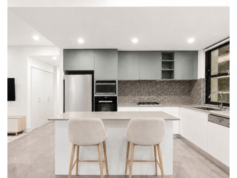 403/22 Pinnacle Street, Miranda NSW 2228