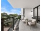 403/22 Pinnacle Street, Miranda NSW 2228