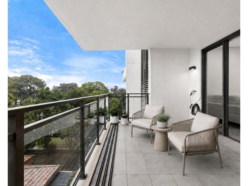 403/22 Pinnacle Street, Miranda NSW 2228