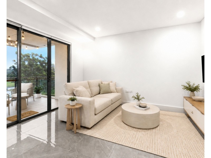 403/22 Pinnacle Street, Miranda NSW 2228