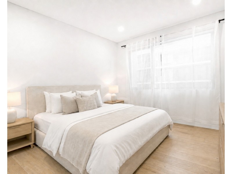403/22 Pinnacle Street, Miranda NSW 2228
