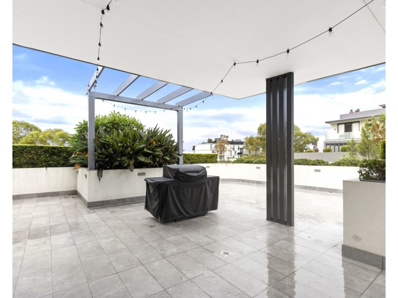 403/22 Pinnacle Street, Miranda NSW 2228