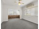 17 Alberta Street, Jannali NSW 2226