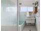 17 Alberta Street, Jannali NSW 2226