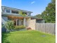 33a Marion Street, Gymea NSW 2227